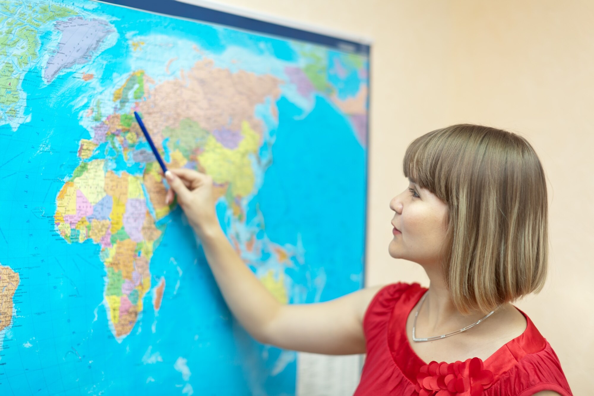 cuadro mapas cuadro mapas